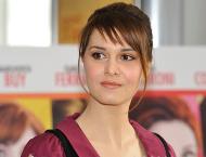 Paola Cortellesiová