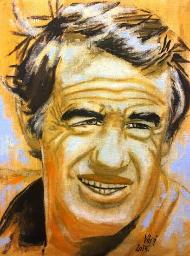 Jean Belmondo Jean Belmondo