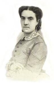 Adelaide Borghiová-Mamová Adelaide Borghiová-Mamová
