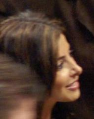 Larsa Pippen Larsa Pippen