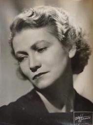 Lucienne Delforge Lucienne Delforge