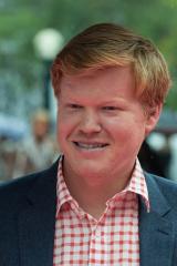 Jesse Plemons Jesse Plemons
