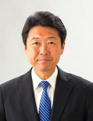 Hirofumi Kado