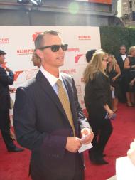 達林·布魯克斯