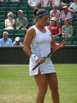 Jennifer Capriatiová
