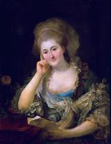 Magdalena Agnieszka Sapieżyna Magdalena Agnieszka Sapieżyna