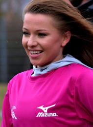 Inna Puhajková Inna Puhajková