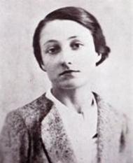 Colette Peignot Colette Peignot