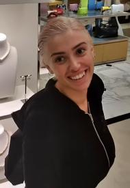Bianca Censori Bianca Censori