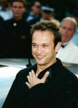 Vincent Perez Vincent Perez