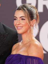 Susana Gómez Susana Gómez
