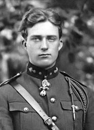 Leopold III. Belgický Leopold III. Belgický