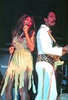 Tina Turner Tina Turner