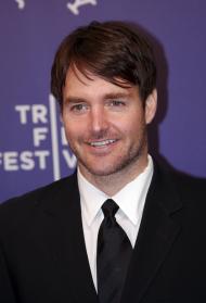 Will Forte Will Forte