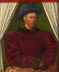 Karel VII. Francouzský