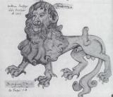 William Hastings, 1st Baron Hastings