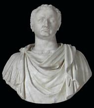 Titus Titus