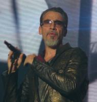 Florent Pagny Florent Pagny