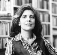 Susan Sontagová