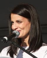 Dayanara Torres Dayanara Torres