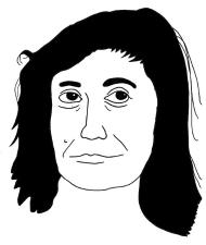 Goliarda Sapienzová