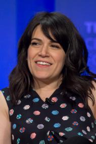 Abbi Jacobson Abbi Jacobson