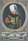 Ibrahim I. Ibrahim I.