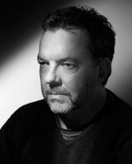 Alan Ball (scénariste)