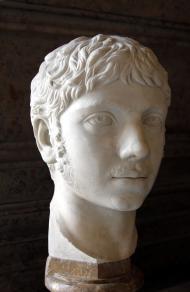 Heliogabalus Heliogabalus