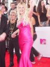 Anna Nicole Smith Anna Nicole Smith