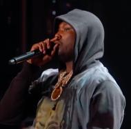 Meek Mill