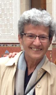 Fina Birulés