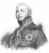 Bedřich August Hannoverský