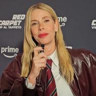 Alessia Marcuzzi