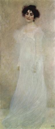 Serena Lederer
