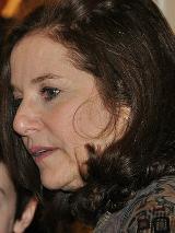 Debra Wingerová