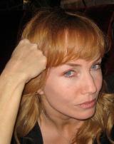 Rebecca De Mornay Rebecca De Mornay