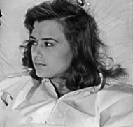 Harriet Anderssonová