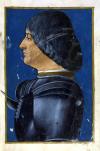 Lodovico Sforza