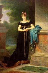 Maria Walewská Maria Walewská