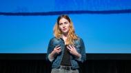 Lisa Hanawalt