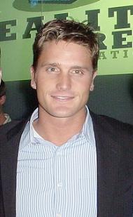 Reichen Lehmkuhl