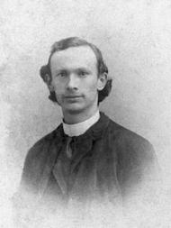 Christian Cornelissen