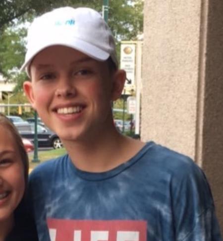 Jacob Sartorius Jacob Sartorius