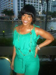 Trina Trina