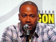 Columbus Short Columbus Short
