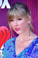 Taylor Swift Taylor Swift