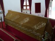 Emine Gülbahar Hatun