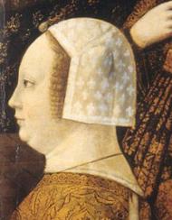 Bona di Savoia Bona di Savoia