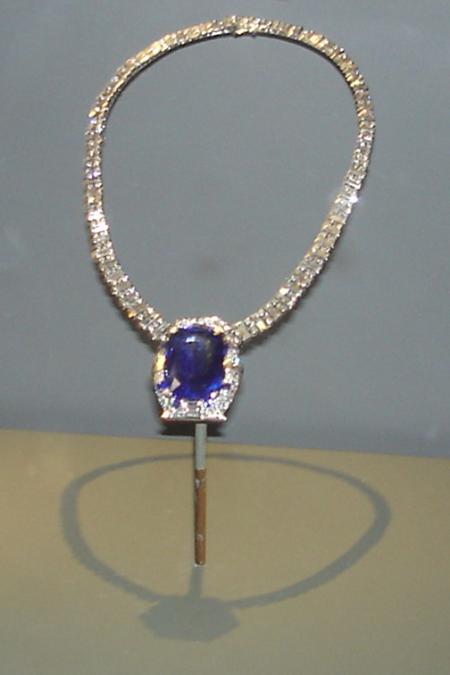 Louis Cartier